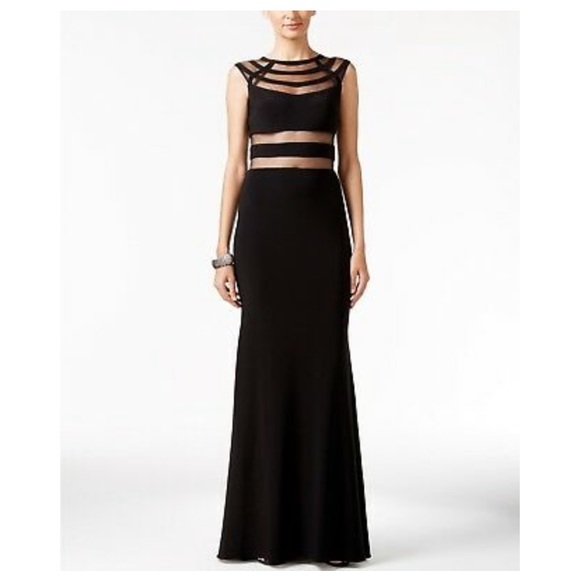 Betsy & Adam Dresses & Skirts - Betsy & Adam dress